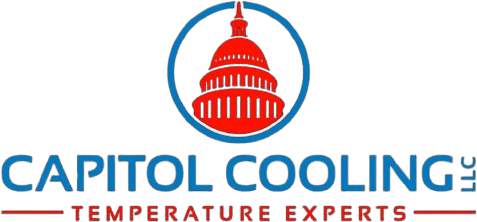 Capitol Cooling LLC